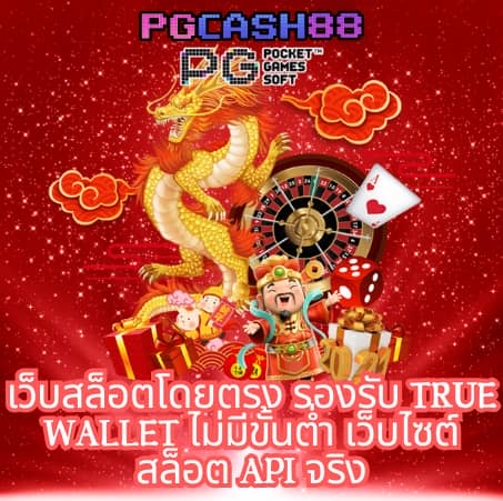 สล็อต ufa365 ทางเข้า